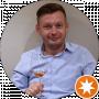 Олег Клименко