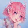 Haruka Kurano