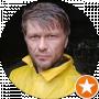 Евгений Попович
