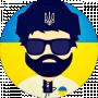 Юра Потайчук