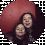 FLo_dery
