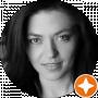 Екатерина Конева