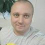 Alex Blahodur