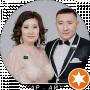 Зухар Гарипов
