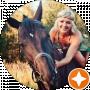 Александра Аскоченская