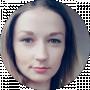 Анастасия Aнтропова