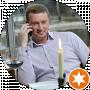 Андрей Дидух