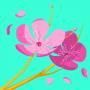 Светлана Цулина