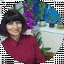 Жизнь как она есть с Нина Герценюк-Гречана