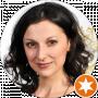 Елена Зуева