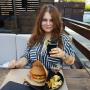 Катерина Кухтина