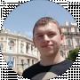 Андрій Асадов