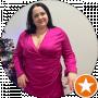 Natasha Klymchuk