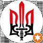 alhimiQ