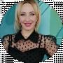 Анжела Чабаненко