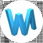 WΞLL (WeLL)