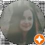 Галина Слободян