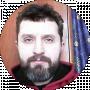Вячеслав Дяченко
