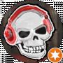 MR DANGER