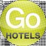 Julia GoHotels