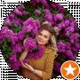 Анна Рыбакова