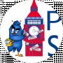 Prime School