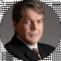 Frank Fileccia