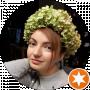 Ольга Нечаева