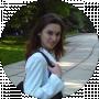 Yuliya Abramova