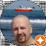 Dmytro Tao