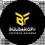 Pavel Bulgakoff