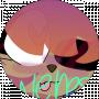 Ulyana Pobazhanskaya