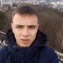 Руслан Бровченко