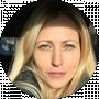 Elena Nitz