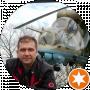 Руслан Лисняк