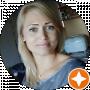 Inna Paskevich