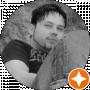 Игорь Локтионов