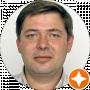 Михайло Заремський