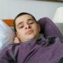 Владимир Побережский
