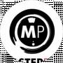 Ma5terPR0