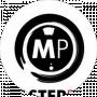Ma5terPR0