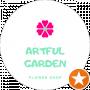 Artful Garden