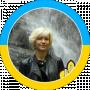Оlena Мelnyk