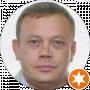 Руслан Скуратов