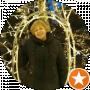 Марина Пустовалова