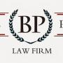 Benefits & Partners