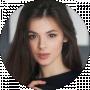 Анна Светлакова