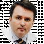 Шипулин Вадим