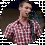 Руслан Кузнецов