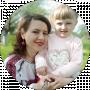 Ірина Колода